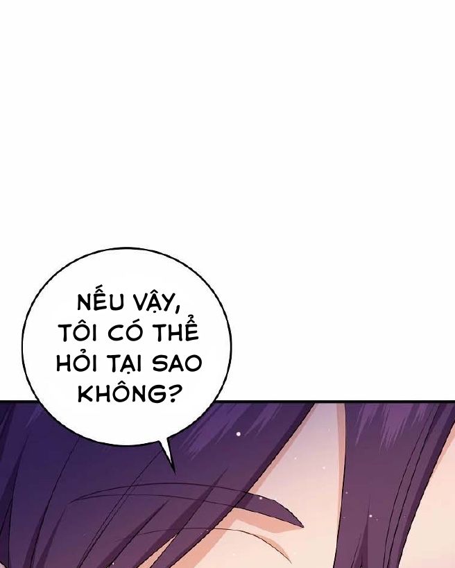 Tôi Đóng Vai Con Gái Nuôi Quá Giỏi: Chapter 13