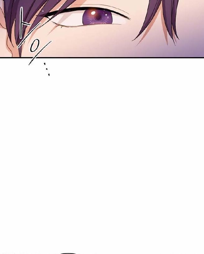 Tôi Đóng Vai Con Gái Nuôi Quá Giỏi: Chapter 13