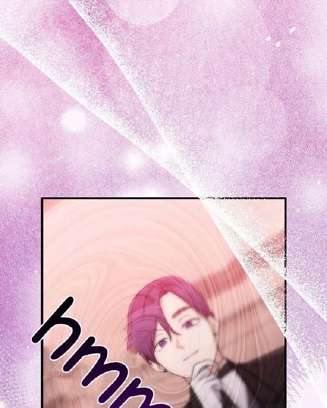 Tôi Đóng Vai Con Gái Nuôi Quá Giỏi: Chapter 13