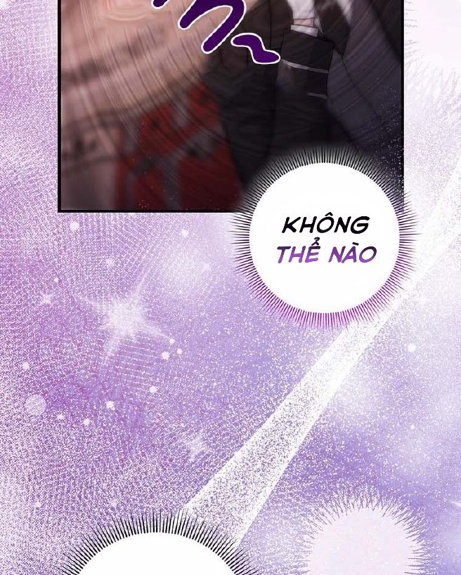 Tôi Đóng Vai Con Gái Nuôi Quá Giỏi: Chapter 13