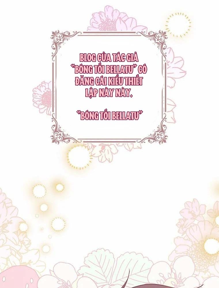 Tôi Đóng Vai Con Gái Nuôi Quá Giỏi: Chapter 15