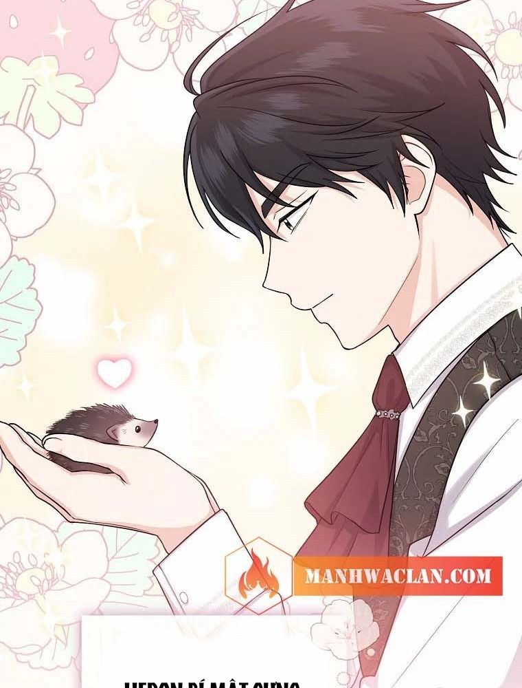 Tôi Đóng Vai Con Gái Nuôi Quá Giỏi: Chapter 15