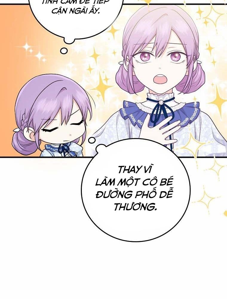 Tôi Đóng Vai Con Gái Nuôi Quá Giỏi: Chapter 15