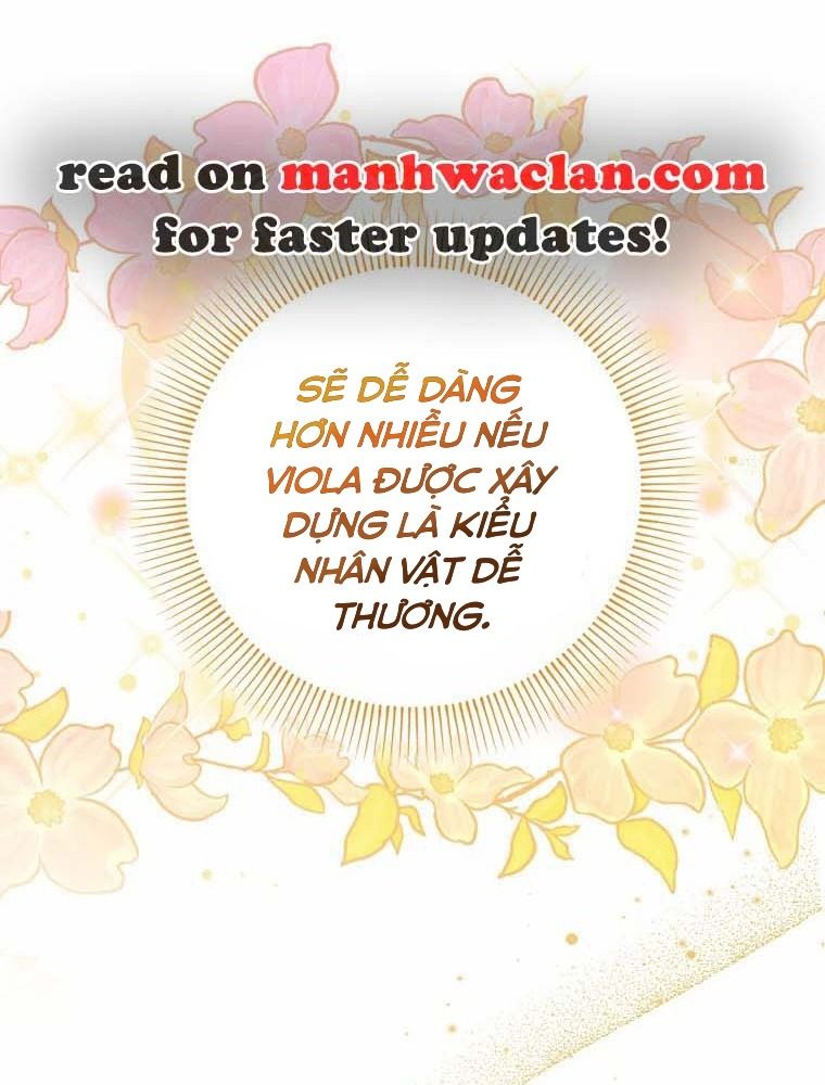 Tôi Đóng Vai Con Gái Nuôi Quá Giỏi: Chapter 15