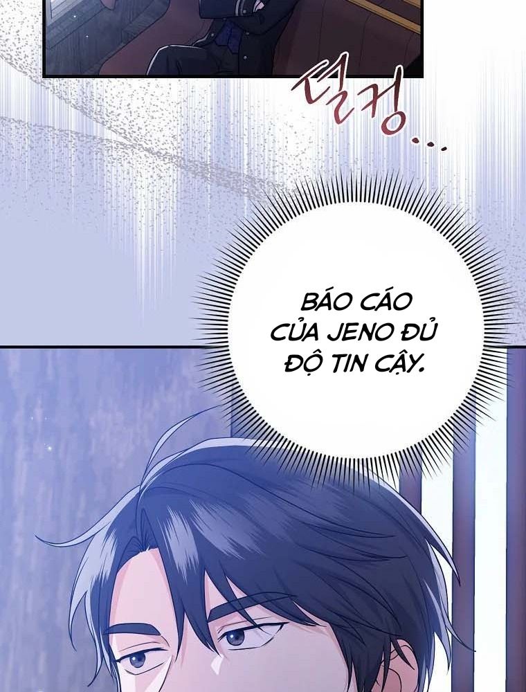 Tôi Đóng Vai Con Gái Nuôi Quá Giỏi: Chapter 15