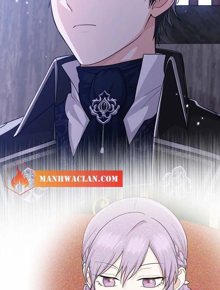 Tôi Đóng Vai Con Gái Nuôi Quá Giỏi: Chapter 15