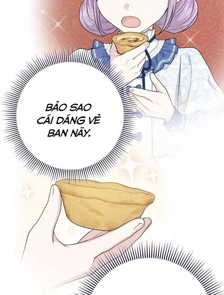 Tôi Đóng Vai Con Gái Nuôi Quá Giỏi: Chapter 15