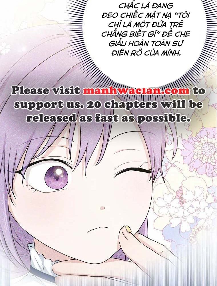 Tôi Đóng Vai Con Gái Nuôi Quá Giỏi: Chapter 15