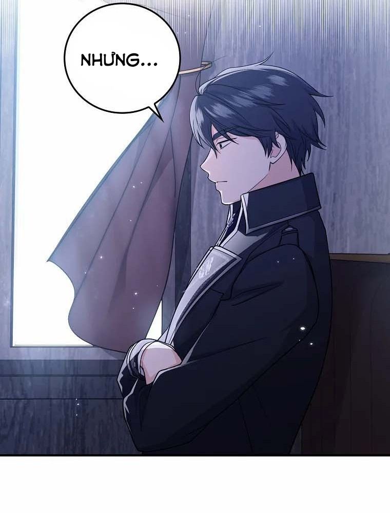 Tôi Đóng Vai Con Gái Nuôi Quá Giỏi: Chapter 15