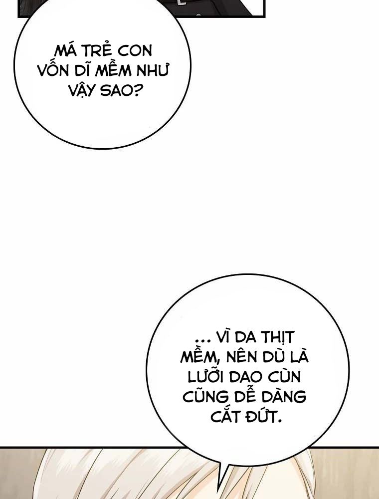 Tôi Đóng Vai Con Gái Nuôi Quá Giỏi: Chapter 15