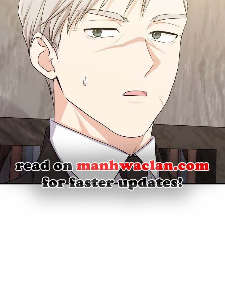 Tôi Đóng Vai Con Gái Nuôi Quá Giỏi: Chapter 15