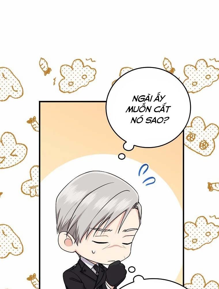 Tôi Đóng Vai Con Gái Nuôi Quá Giỏi: Chapter 15