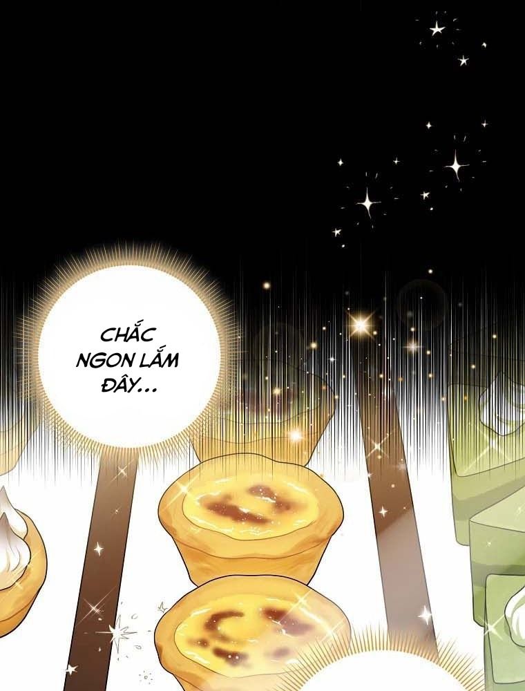 Tôi Đóng Vai Con Gái Nuôi Quá Giỏi: Chapter 15