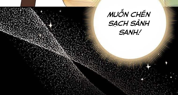 Tôi Đóng Vai Con Gái Nuôi Quá Giỏi: Chapter 15