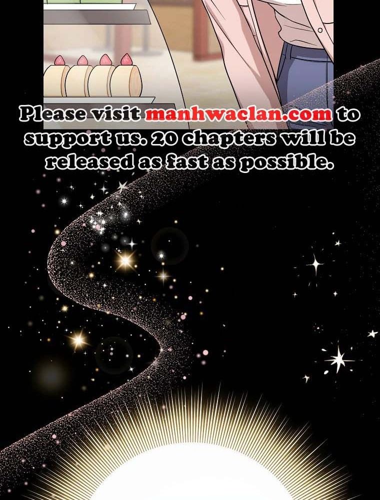 Tôi Đóng Vai Con Gái Nuôi Quá Giỏi: Chapter 15