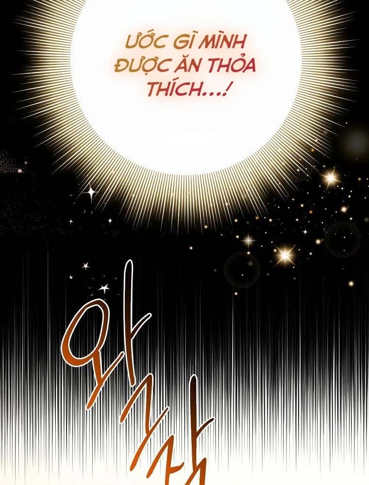 Tôi Đóng Vai Con Gái Nuôi Quá Giỏi: Chapter 15