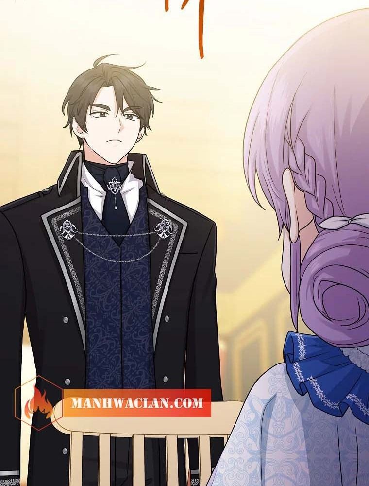 Tôi Đóng Vai Con Gái Nuôi Quá Giỏi: Chapter 15