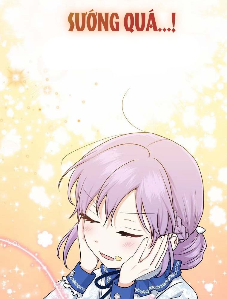 Tôi Đóng Vai Con Gái Nuôi Quá Giỏi: Chapter 15