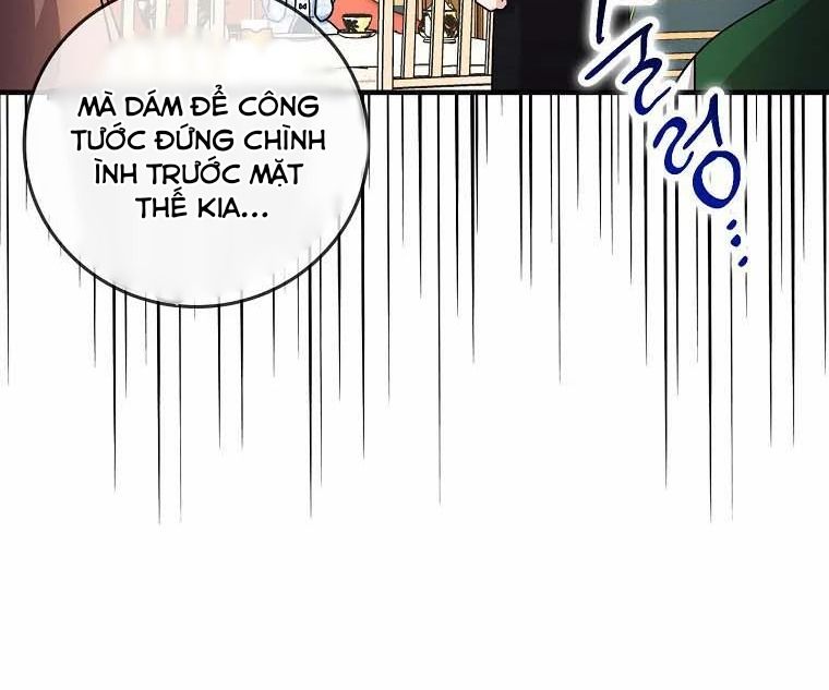 Tôi Đóng Vai Con Gái Nuôi Quá Giỏi: Chapter 15