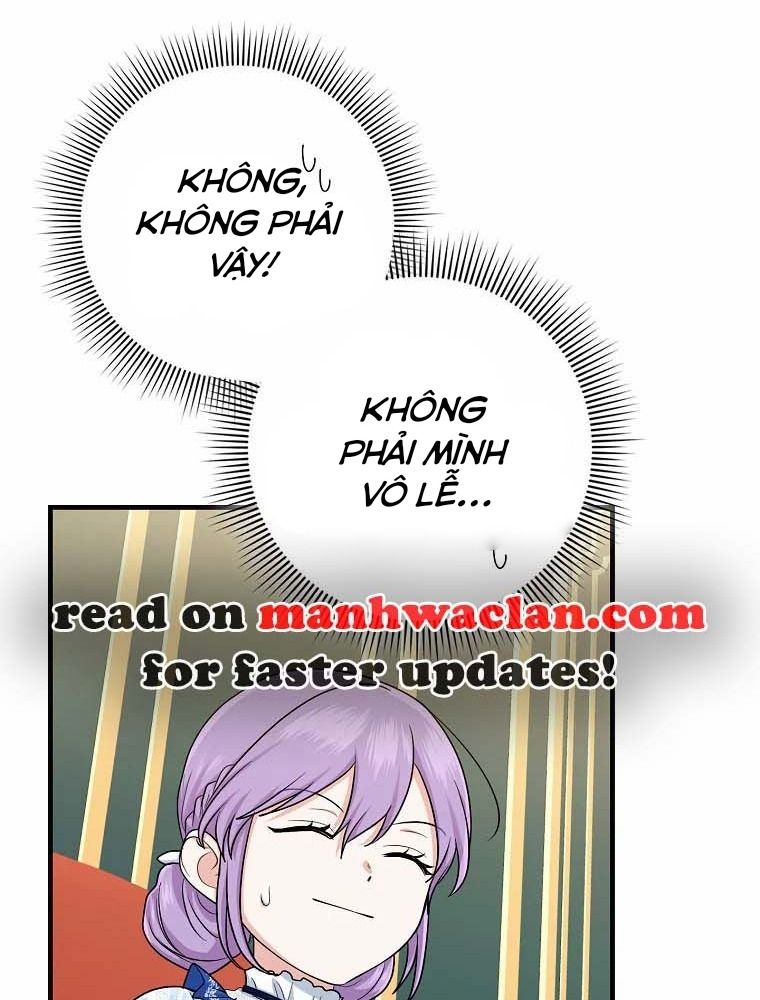 Tôi Đóng Vai Con Gái Nuôi Quá Giỏi: Chapter 15