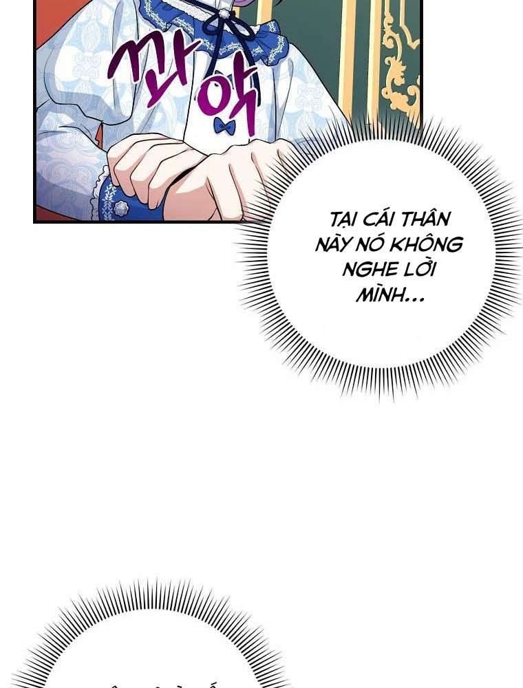 Tôi Đóng Vai Con Gái Nuôi Quá Giỏi: Chapter 15