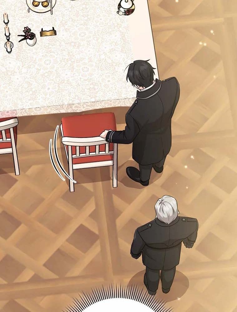 Tôi Đóng Vai Con Gái Nuôi Quá Giỏi: Chapter 15