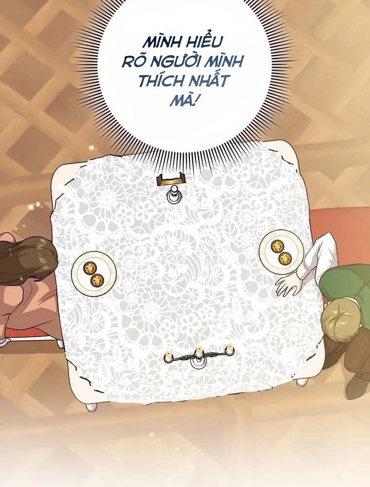 Tôi Đóng Vai Con Gái Nuôi Quá Giỏi: Chapter 15