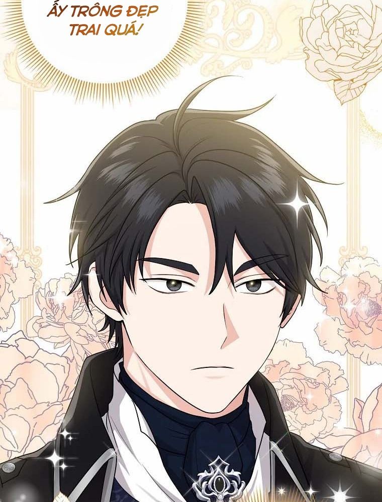 Tôi Đóng Vai Con Gái Nuôi Quá Giỏi: Chapter 15