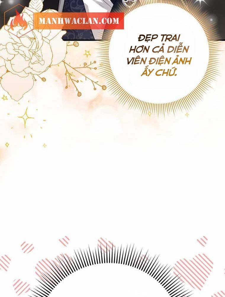 Tôi Đóng Vai Con Gái Nuôi Quá Giỏi: Chapter 15