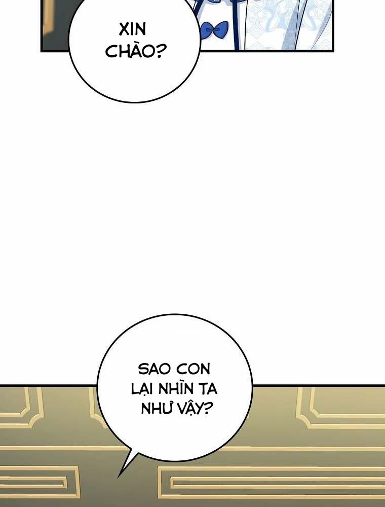 Tôi Đóng Vai Con Gái Nuôi Quá Giỏi: Chapter 15