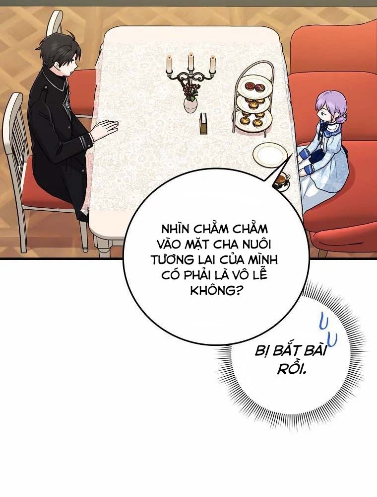 Tôi Đóng Vai Con Gái Nuôi Quá Giỏi: Chapter 15