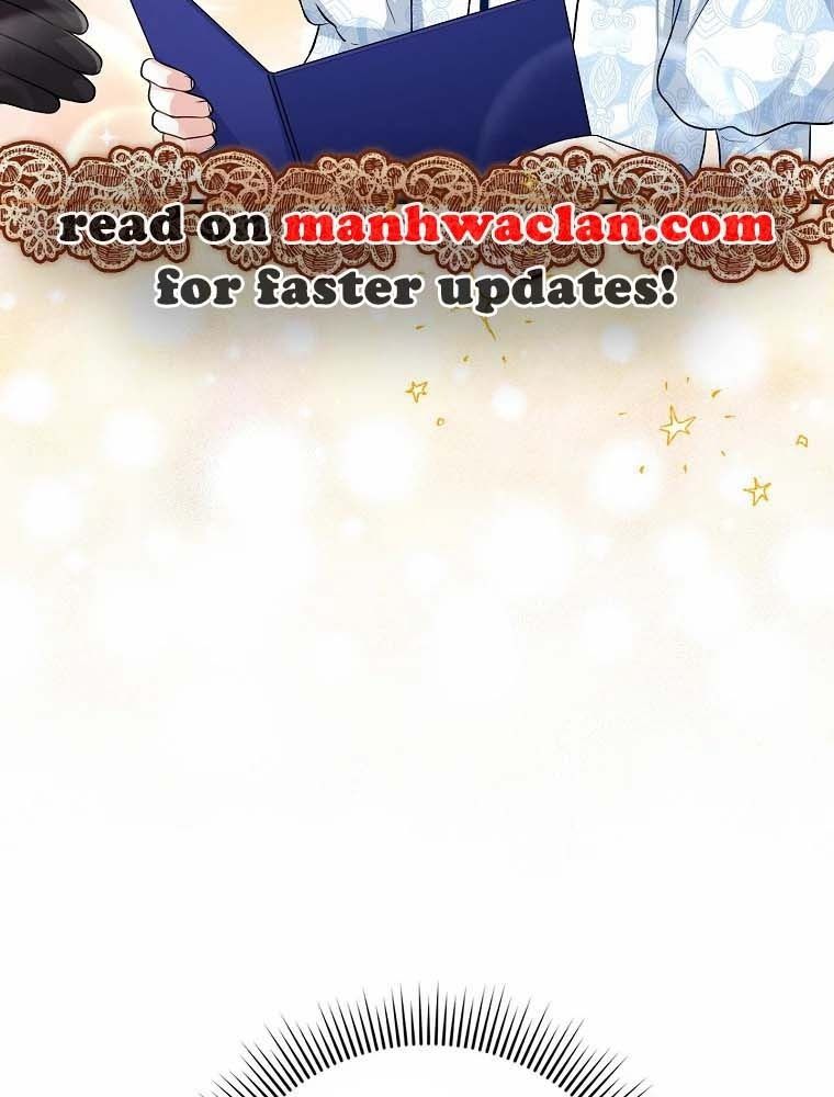 Tôi Đóng Vai Con Gái Nuôi Quá Giỏi: Chapter 15