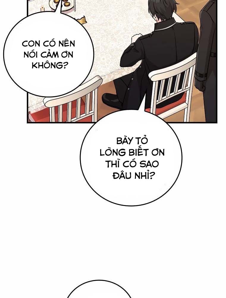 Tôi Đóng Vai Con Gái Nuôi Quá Giỏi: Chapter 15