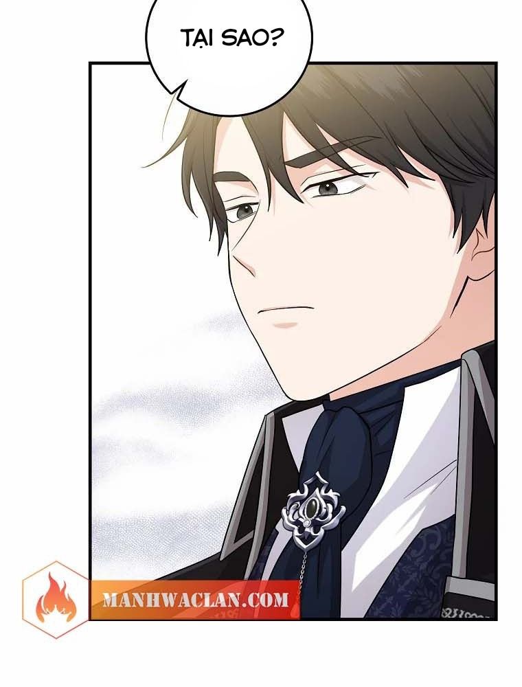 Tôi Đóng Vai Con Gái Nuôi Quá Giỏi: Chapter 15