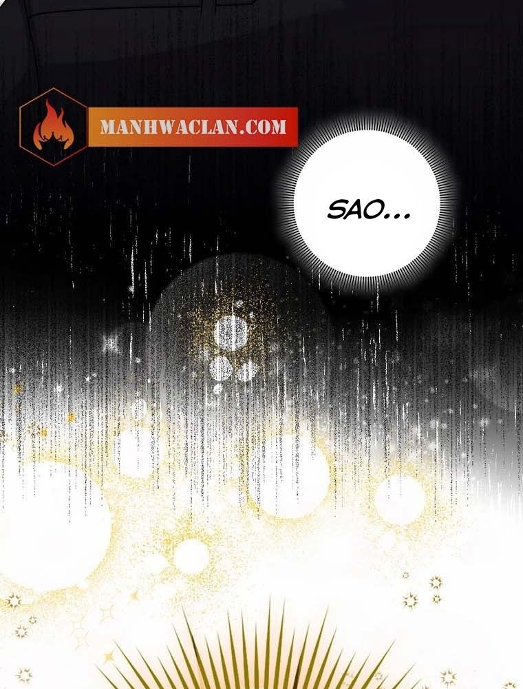 Tôi Đóng Vai Con Gái Nuôi Quá Giỏi: Chapter 15