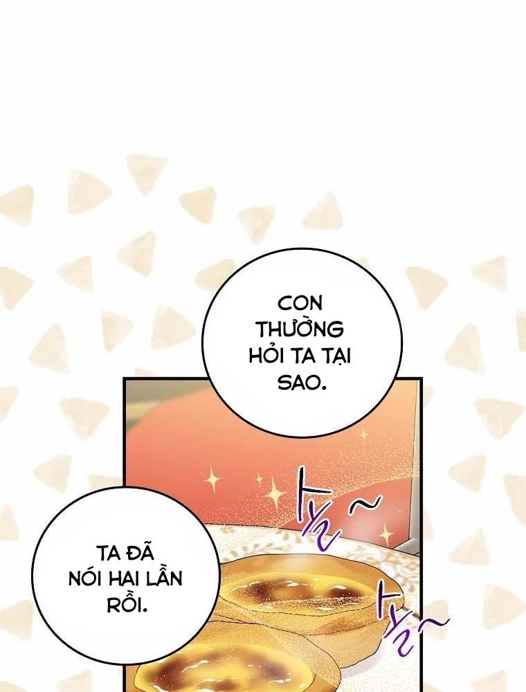 Tôi Đóng Vai Con Gái Nuôi Quá Giỏi: Chapter 15