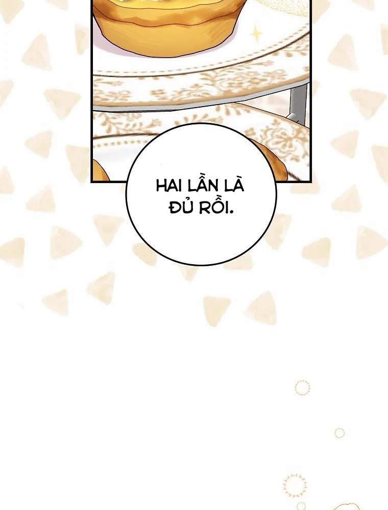 Tôi Đóng Vai Con Gái Nuôi Quá Giỏi: Chapter 15