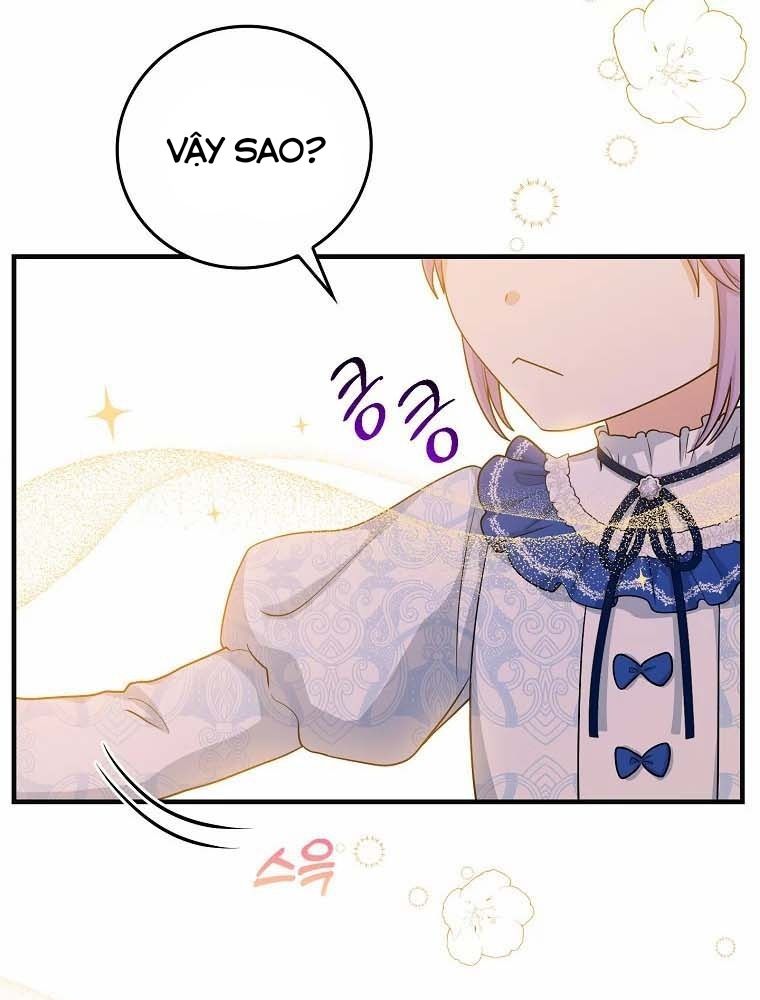 Tôi Đóng Vai Con Gái Nuôi Quá Giỏi: Chapter 15