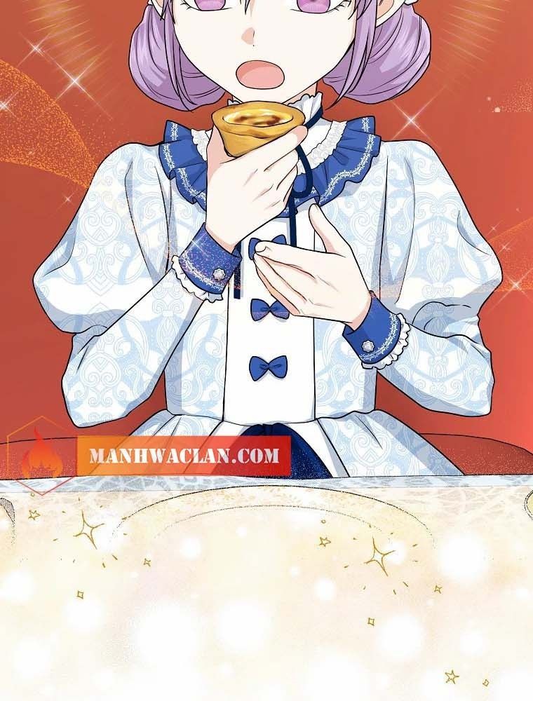 Tôi Đóng Vai Con Gái Nuôi Quá Giỏi: Chapter 15