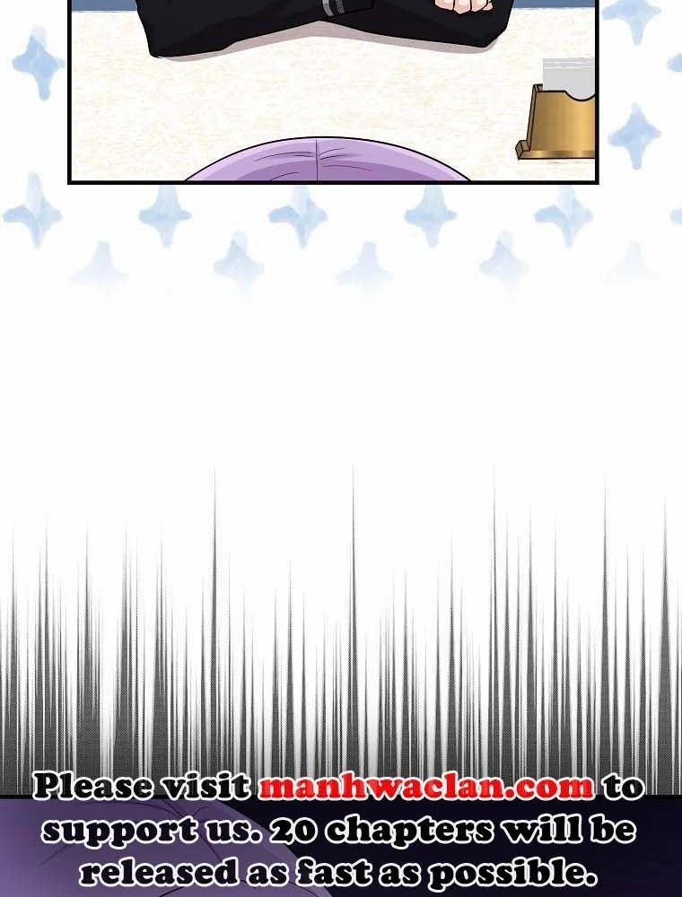 Tôi Đóng Vai Con Gái Nuôi Quá Giỏi: Chapter 15