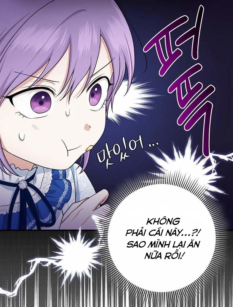 Tôi Đóng Vai Con Gái Nuôi Quá Giỏi: Chapter 15