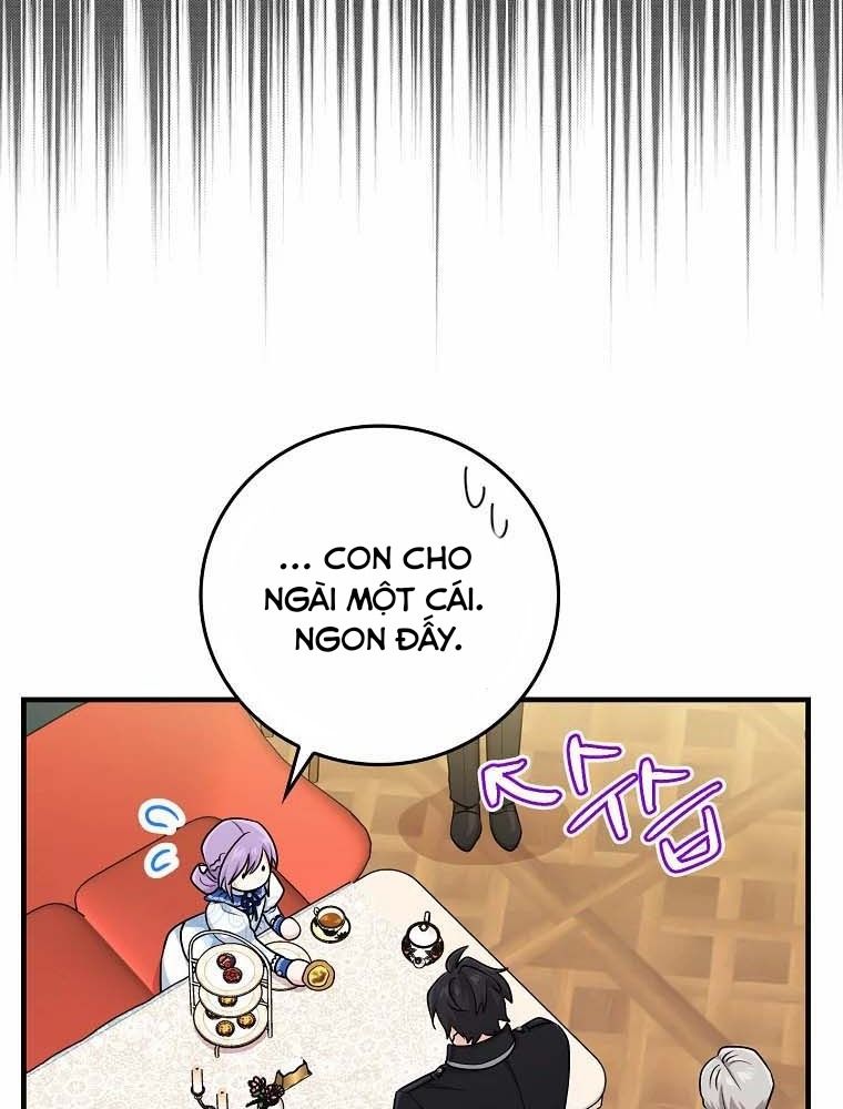 Tôi Đóng Vai Con Gái Nuôi Quá Giỏi: Chapter 15