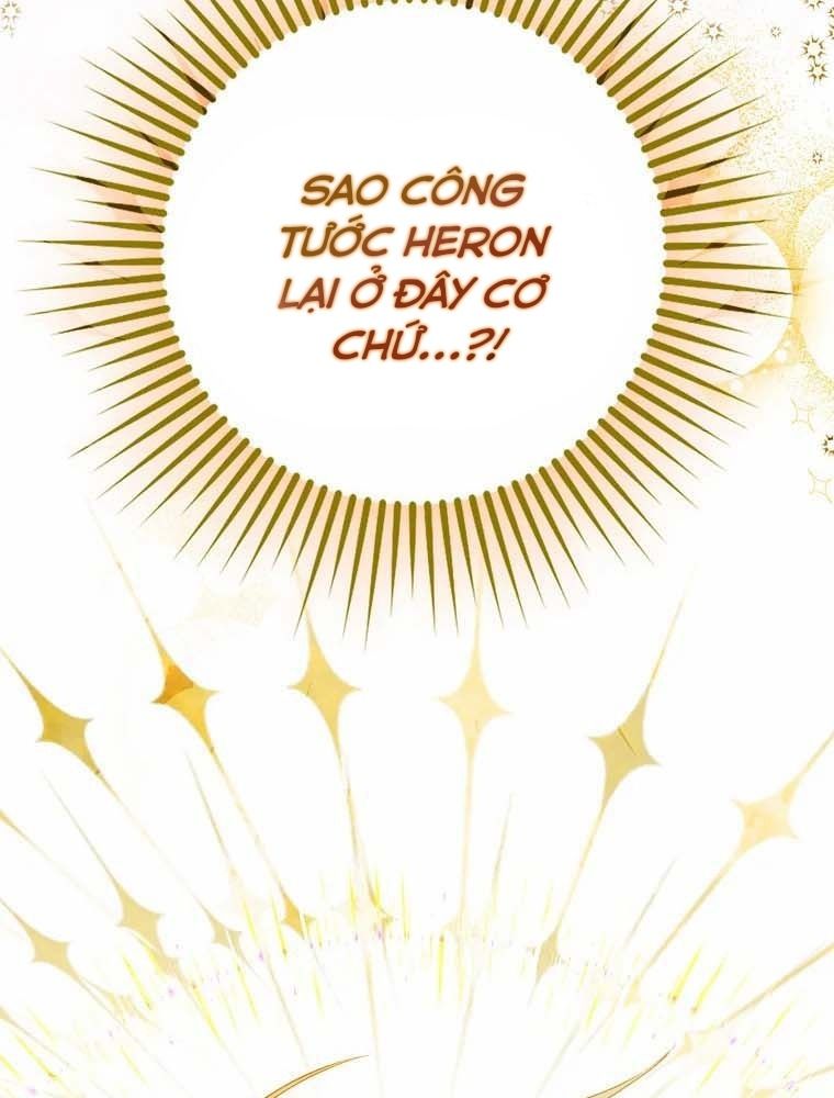 Tôi Đóng Vai Con Gái Nuôi Quá Giỏi: Chapter 15