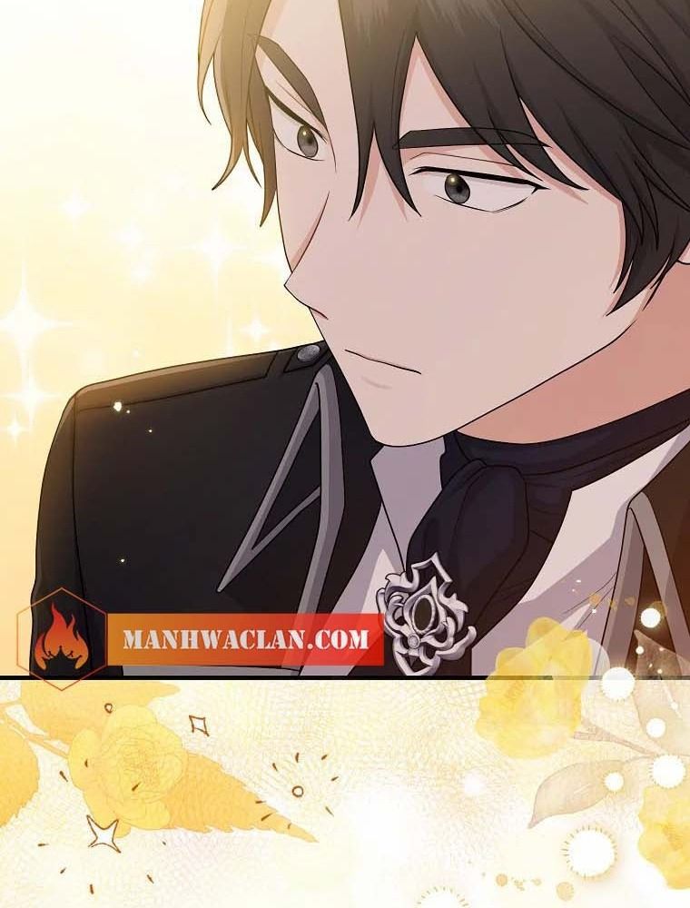 Tôi Đóng Vai Con Gái Nuôi Quá Giỏi: Chapter 15