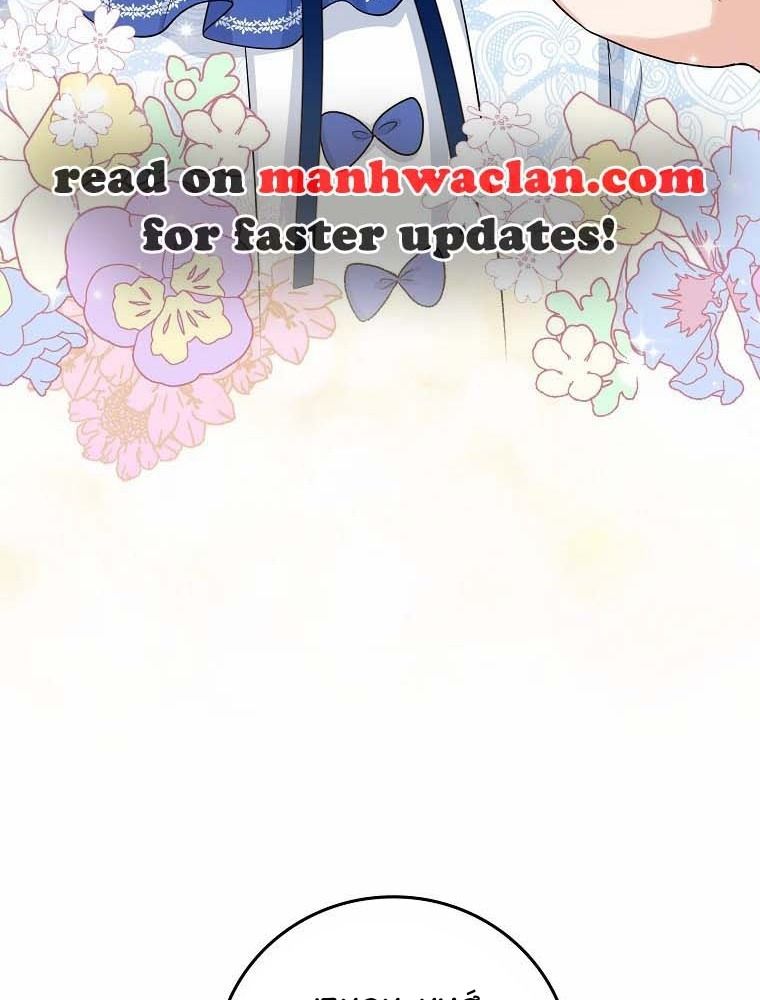 Tôi Đóng Vai Con Gái Nuôi Quá Giỏi: Chapter 15