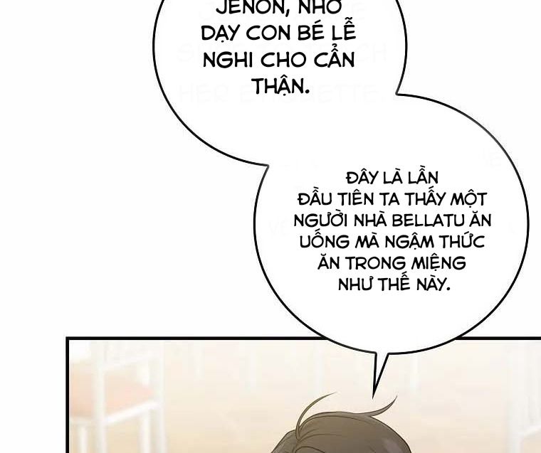 Tôi Đóng Vai Con Gái Nuôi Quá Giỏi: Chapter 15