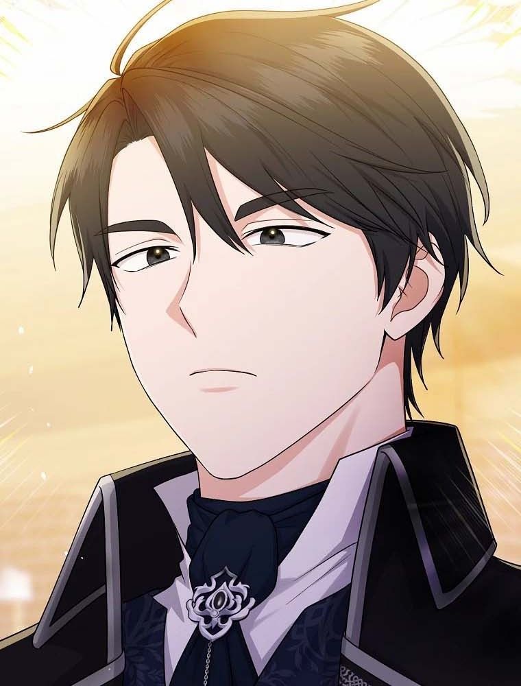 Tôi Đóng Vai Con Gái Nuôi Quá Giỏi: Chapter 15