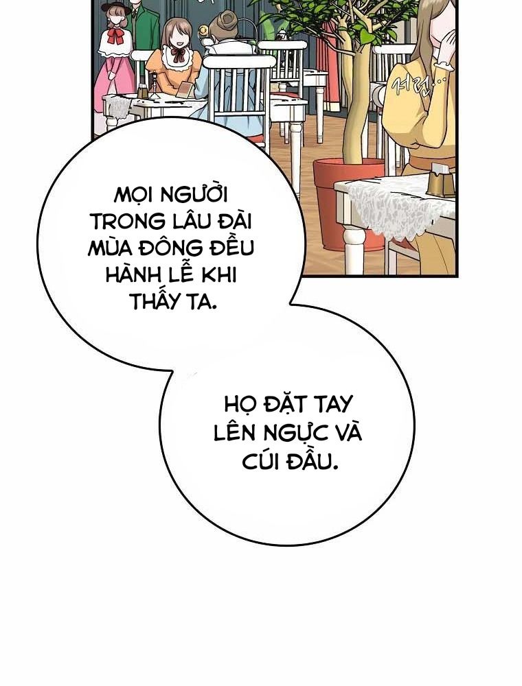 Tôi Đóng Vai Con Gái Nuôi Quá Giỏi: Chapter 15