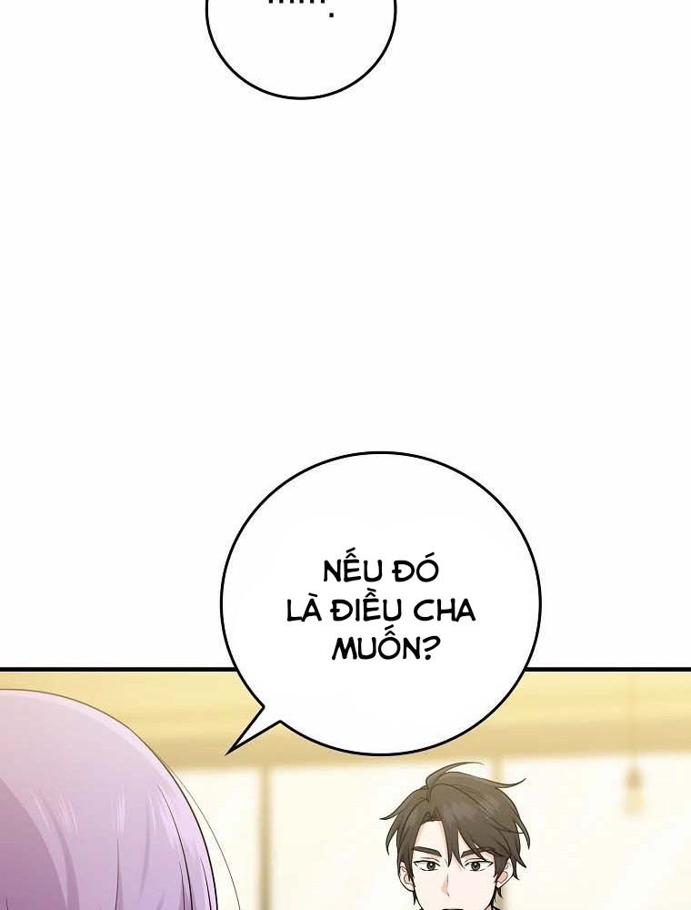 Tôi Đóng Vai Con Gái Nuôi Quá Giỏi: Chapter 15