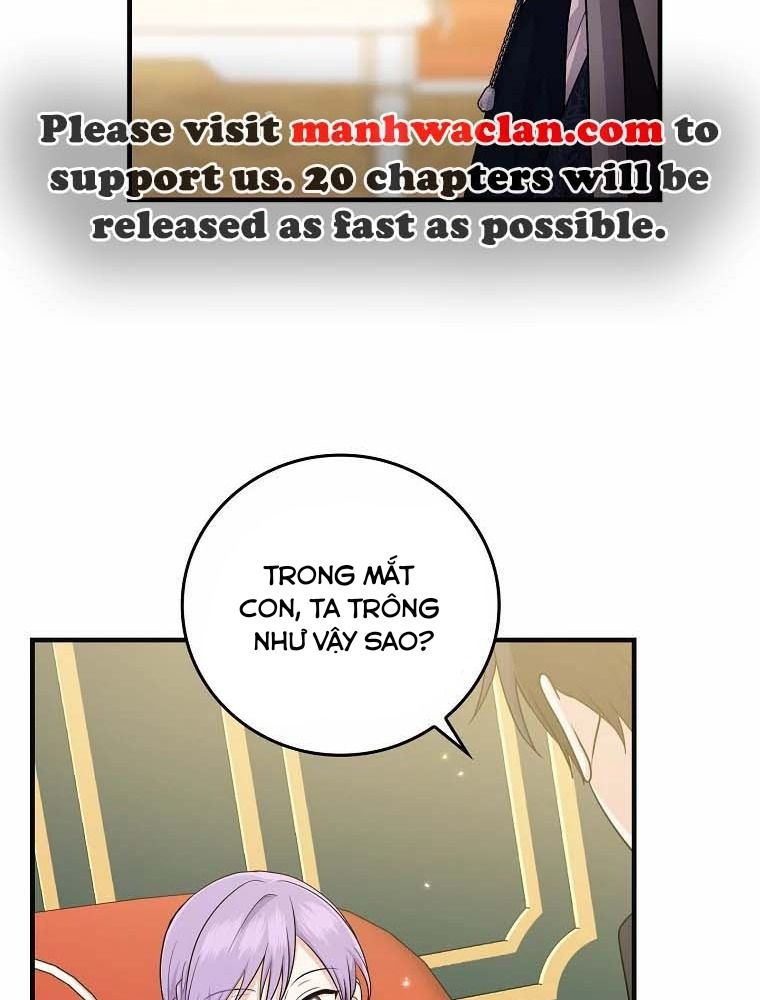 Tôi Đóng Vai Con Gái Nuôi Quá Giỏi: Chapter 15